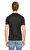 John Varvatos USA Cepli Antrasit T-Shirt