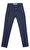 Guess Kids Geometrik Desen Lacivert Pantolon