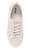 MICHAEL Michael Kors Sneakers