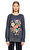 Love Moschino Sweatshirt