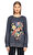 Love Moschino Sweatshirt