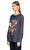 Love Moschino Sweatshirt