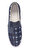 Armani Jeans Terlik