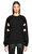 Christopher Kane Sweatshirt