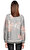 MSGM Sweatshirt