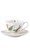 Lenox Butterfly Kahve/Çay Fincan ve Tabağı