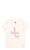 Juicy Couture İşleme Detaylı T-Shirt