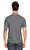 Michael Kors Collection Gri Polo T-Shirt