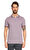 Michael Kors Collection Mor Polo T-Shirt