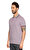 Michael Kors Collection Mor Polo T-Shirt