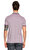 Michael Kors Collection Mor Polo T-Shirt