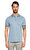 Ted Baker Yeşil Polo T-Shirt