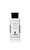 Eau Efficace Gentle Makyaj Temizleyici 300 ml