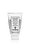 Sisley Maske Aux Resines Tropicales  60 ml