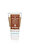 Sisley Grand Ecran Solaire Visage Golden Yüz Güneş Kremi SPF30 40 ml