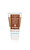 Sisley Grand Ecran Solaire Visage Incolore Yüz Güneş Kremi SPF30 40 ml