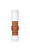 Sisley Super Soin Solaire Brume Lactee Corps & Milky Body Mist SPF30 Pa+++