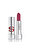 Sisley Phyto Lip Shine Sheer Lip Stick Berry N18 Ruj