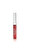 Sisley Phyto-Lip Star N5 Shiny Ruby Ruj