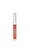 Sisley Phyto-Lip Str N6 Precious Coral Ruj