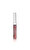 Sisley Phyto-Lip Str N8 Rose Quartz Ruj