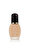 Sisley Phyto-Teint Eclat Foundation 2 Soft Beige Fondöten