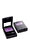 Sisley Phyto-Ombre Eclat N14 Ultra Violet Far