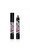 Sisley Phyto Lip Twist N: 1 Nude Ruj