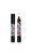 Sisley Phyto Lip Twist N9 Chestnut Ruj