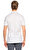 Pal Zileri Beyaz Polo T-Shirt