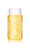 Lotion Purifiante Equilibrante Arındırıcı ve Dengeleyici Losyon 125 ml