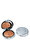 Phyto Touche Illusion Bronzlaştırıcı Pudra