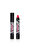 Sisley Phyto-Lip Twist 13 - Renkli Dudak Balmı