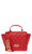Love Moschino Kırmızı Çanta
