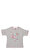 Juicy Couture Kız Çocuk  Baskı Desen T-Shirt