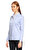 Jodhpur Women Mavi Gömlek