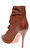 Gianvito Rossi Bot