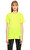 Versus Neon Yeşil T-Shirt