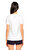Roberto Cavalli Beyaz T-Shirt