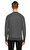 AT.P.CO Gri Sweatshirt