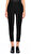 Karl Lagerfeld Siyah Pantolon
