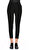 Karl Lagerfeld Siyah Pantolon