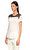 Karen Millen T-Shirt