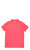 Hackett Erkek Çocuk Polo İşleme Detaylı Pembe T-Shirt