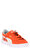 Puma Unisex Çocuk Spor Ayakkabı