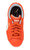 Puma Unisex Çocuk Spor Ayakkabı