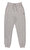 Polo Ralph Lauren Parçası Lastikli Gri Erkek Çocuk Pantolon