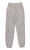 Polo Ralph Lauren Parçası Lastikli Gri Erkek Çocuk Pantolon