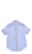 Polo Ralph Lauren Kareli Mavi-Beyaz Erkek Çocuk Gömlek