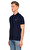 Superdry Polo Lacivert T-Shirt